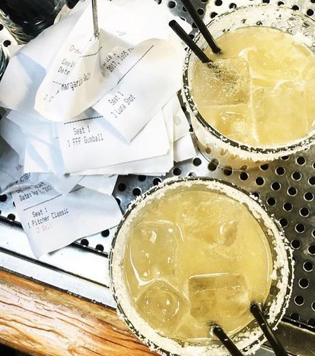 Where to Find the Cheapest Drinks in Chicago Cheapest Drinks Chicago