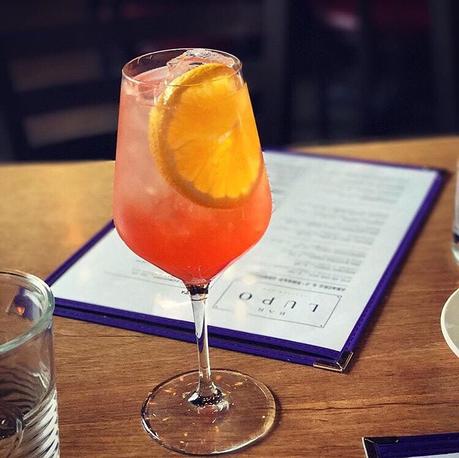 Where to Find the Cheapest Drinks in Chicago Cheapest Drinks Chicago