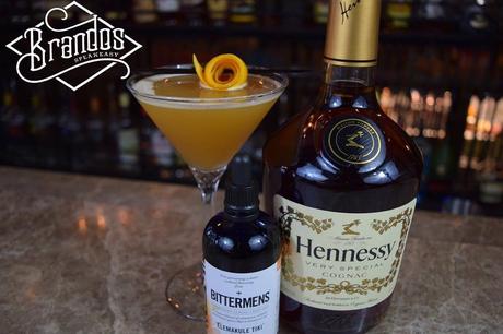 Where to Find the Cheapest Drinks in Chicago Cheapest Drinks Chicago