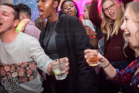 Where to Find the Cheapest Drinks in Chicago Cheapest Drinks Chicago