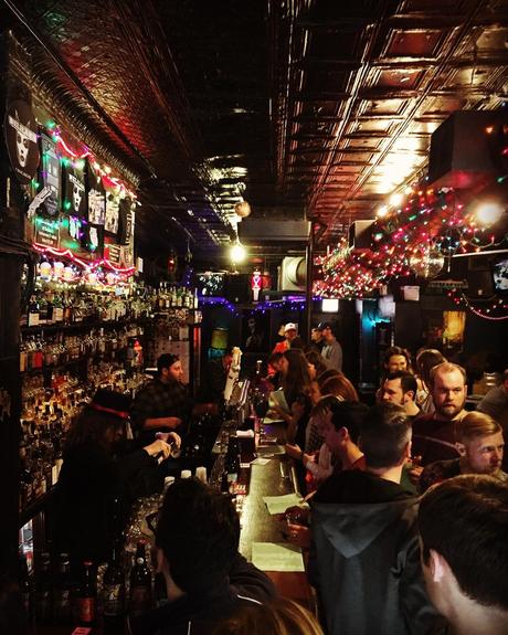Where to Find the Cheapest Drinks in Chicago Cheapest Drinks Chicago