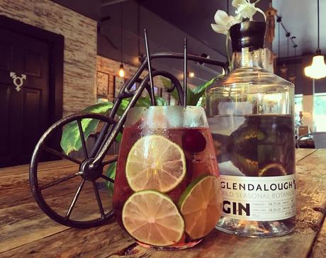 Where to Find the Cheapest Drinks in Chicago Cheapest Drinks Chicago