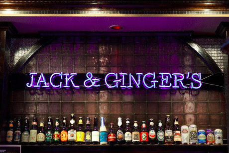 Where to Find the Cheapest Drinks in Chicago Cheapest Drinks Chicago