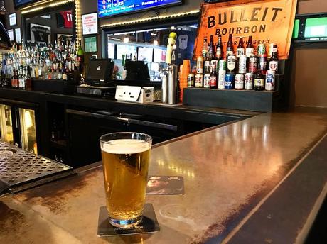 Where to Find the Cheapest Drinks in Chicago Cheapest Drinks Chicago