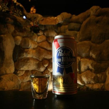 Where to Find the Cheapest Drinks in Chicago Cheapest Drinks Chicago