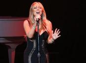 Mariah Carey Postponed Australian Tour
