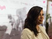 #BabyNews Longoria Pregnant With First Child