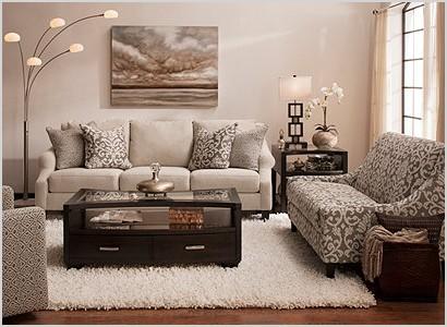 anastasia transitional living collection