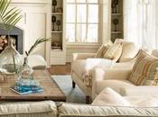 Coastal Decorating Ideas Living Rooms More Catching