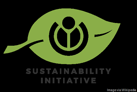 Wikimedia_Sustainability_Initiative
