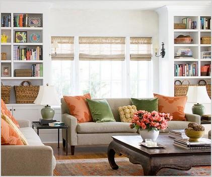 the best decorating ideas for living room with white walls idea