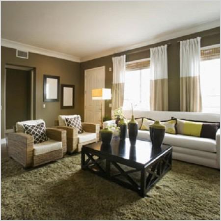 family room decorating ideas