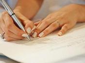 Guide Getting Marriage License