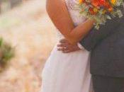 Beautiful Ideas Fall Wedding Photos