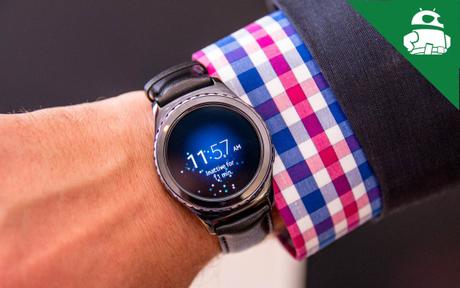 How To Get Smarter With Your Upgraded Smartwatch?