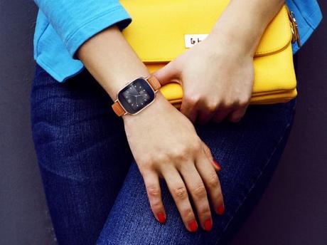 How To Get Smarter With Your Upgraded Smartwatch?