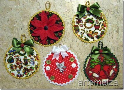 Get Creative! 5 Awesome Ideas for Holiday Crafts
