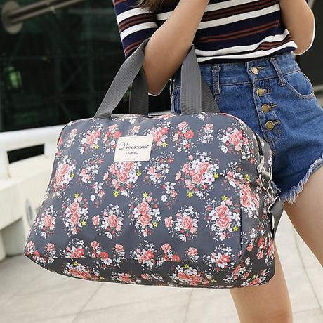 travel bags for women
