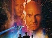 Vintage Franchise Star Trek VIII: First Contact (1996)