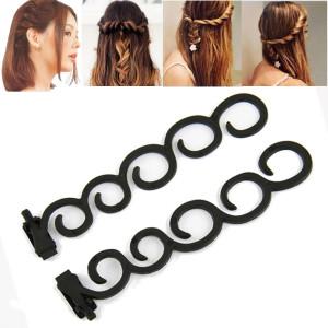 useful braid hair accessories