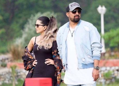 Rannvijay Singh Biography, Wiki, Personal Details and More