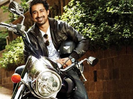 Rannvijay Singh Biography, Wiki, Personal Details and More