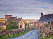 Escape Beautiful Holiday Cottage Break With Sykes Cottages!