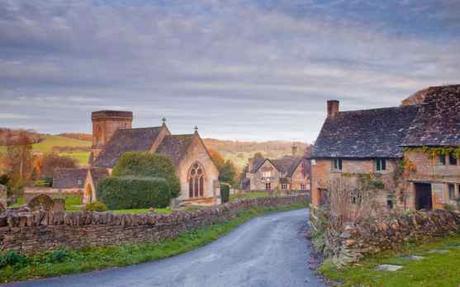 Escape On A Beautiful Holiday Cottage Break In The UK With Sykes Cottages!