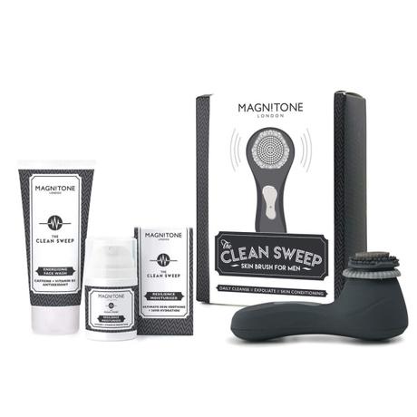 Last minute gifts for him: Magnitone London