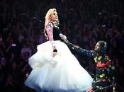 Lady GaGa Headed Vegas!