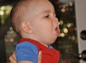 Home Remedies Cough Babies Kids