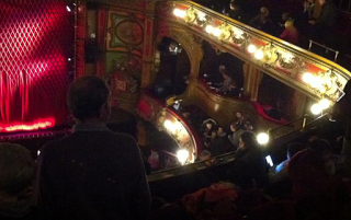 More seasonal stuff More seasonal stuff