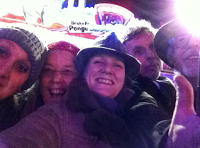 More seasonal stuff More seasonal stuff