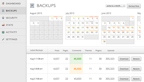 Should You Invest In Managed WordPress Hosting: Pros And Cons