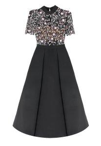 Meghan Markle Joins The Royal Family For Queen’s Christmas Lunch