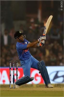 some history of Berar ~ Vidarbha likely to enter Ranji finals