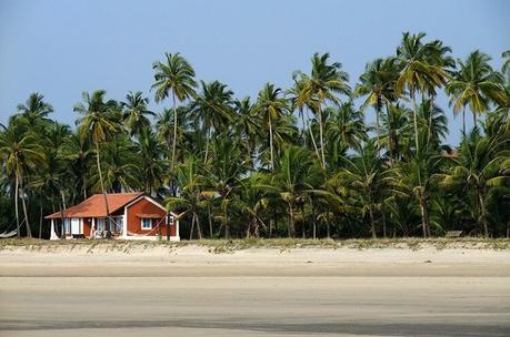 Best Time to Visit Goa, India: Best Season & Month