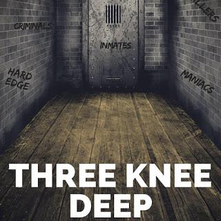 Luna Films Announces Production of Three Knee Deep