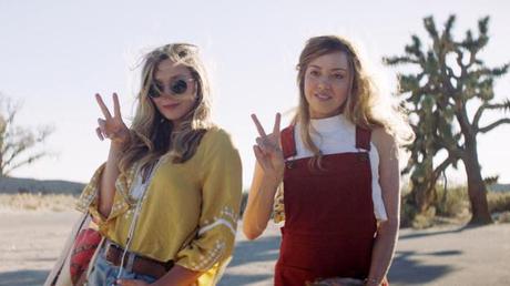 2017 Movie Binge: Ingrid Goes West Is Single White Female Meets Don Jon