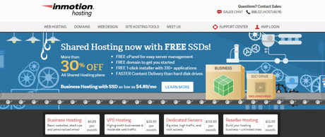 {Latest} Popular Web Hosting Companies Offering Free Domain Service