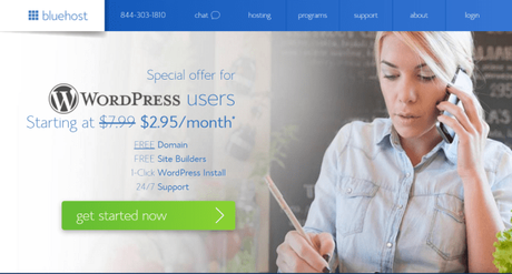 {Latest} Popular Web Hosting Companies Offering Free Domain Service
