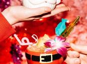 Jolliest Holiday Pop-Up Bars Chicago