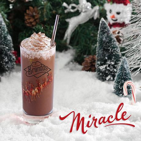 The Jolliest Holiday Pop-Up Bars in Chicago holiday Pop Up Bars Chicago