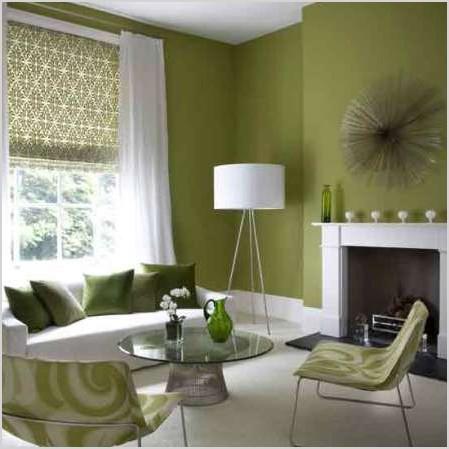 contemporary living room interior design ideas