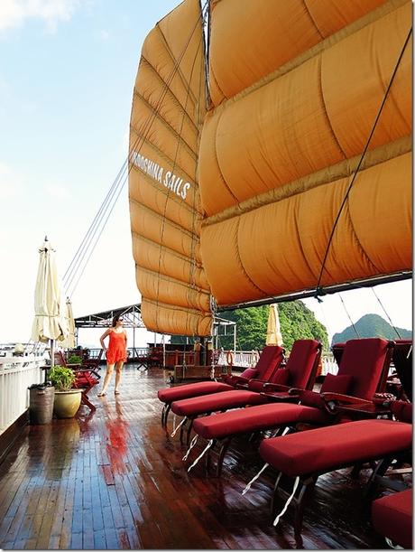 Best Hotels & Resorts in Vietnam: Recommended Places to Stay for a Memorable Trip!