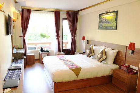 Best Hotels & Resorts in Vietnam: Recommended Places to Stay for a Memorable Trip!