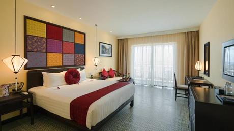 Best Hotels & Resorts in Vietnam: Recommended Places to Stay for a Memorable Trip!