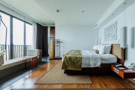 Best Hotels & Resorts in Vietnam: Recommended Places to Stay for a Memorable Trip!