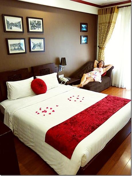 Best Hotels & Resorts in Vietnam: Recommended Places to Stay for a Memorable Trip!