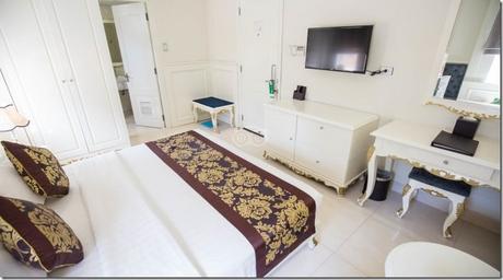 Best Hotels & Resorts in Vietnam: Recommended Places to Stay for a Memorable Trip!